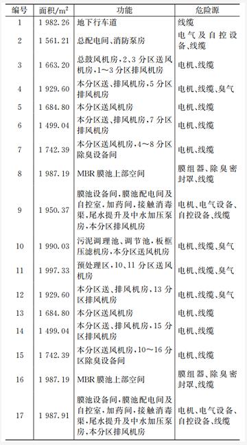 污水處理設(shè)備__全康環(huán)保QKEP