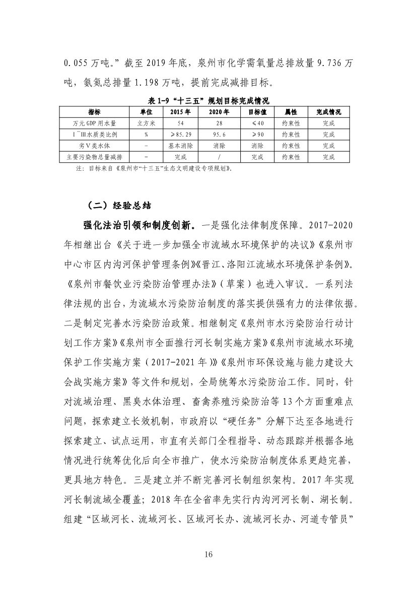 污水處理設(shè)備__全康環(huán)保QKEP