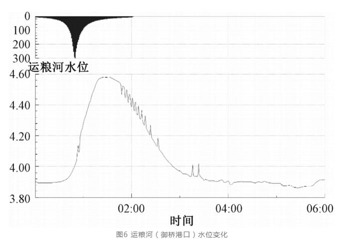 污水處理設(shè)備__全康環(huán)保QKEP