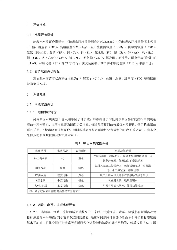 污水處理設(shè)備__全康環(huán)保QKEP