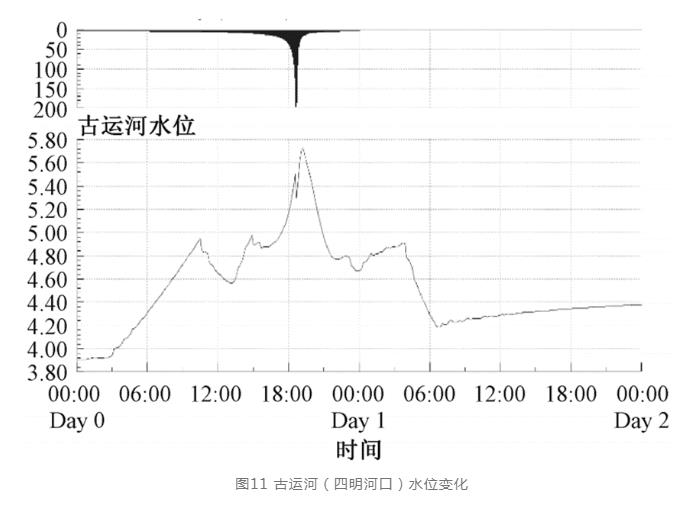 污水處理設(shè)備__全康環(huán)保QKEP