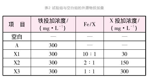 污水處理設(shè)備__全康環(huán)保QKEP