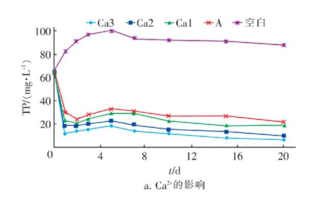 污水處理設(shè)備__全康環(huán)保QKEP