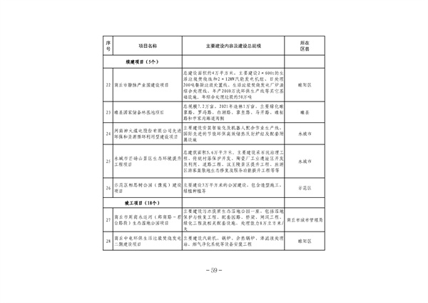 污水處理設(shè)備__全康環(huán)保QKEP