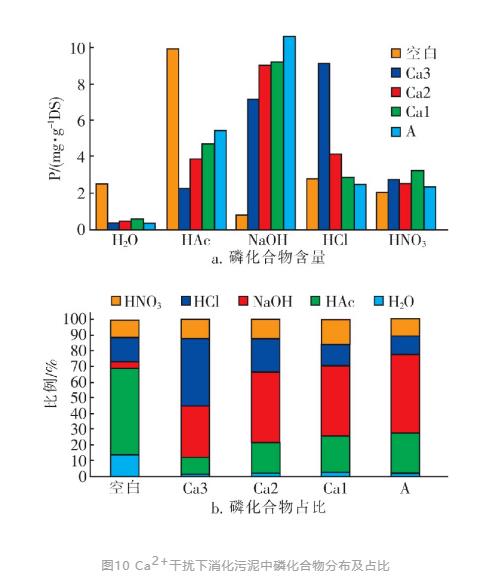 污水處理設備__全康環(huán)保QKEP