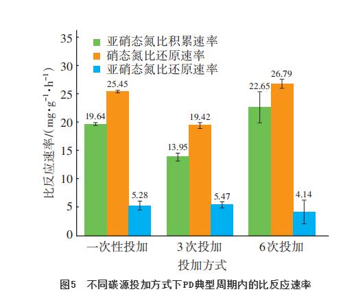 污水處理設備__全康環(huán)保QKEP