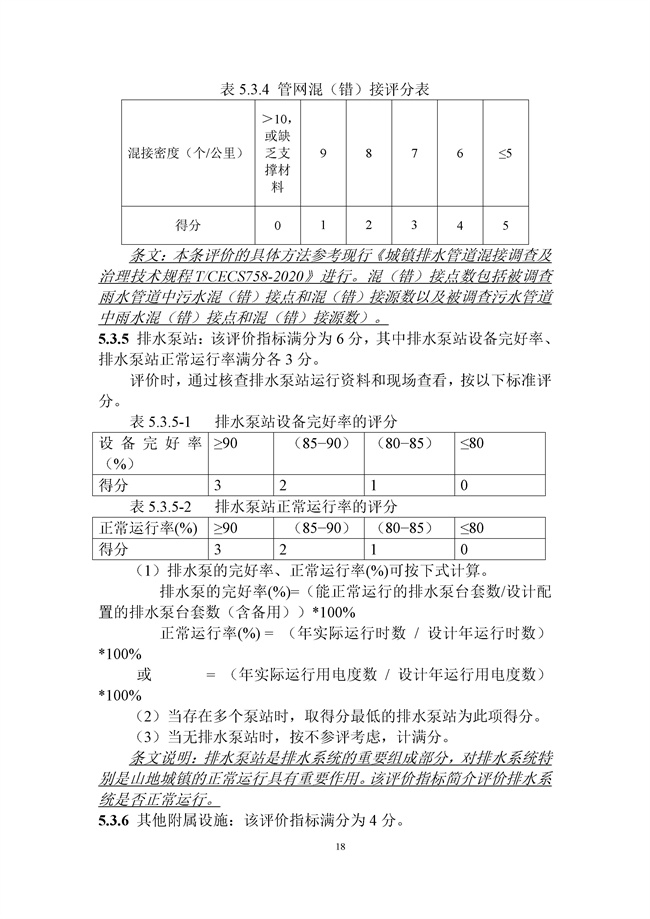 污水處理設(shè)備__全康環(huán)保QKEP