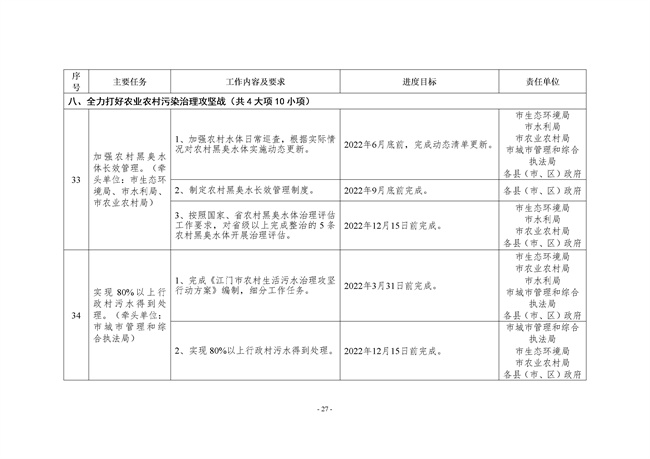 污水處理設(shè)備__全康環(huán)保QKEP