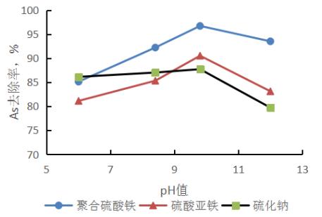 污水處理設(shè)備__全康環(huán)保QKEP