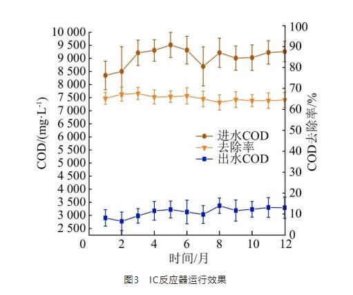 污水處理設(shè)備__全康環(huán)保QKEP