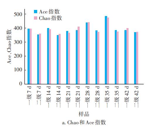 污水處理設(shè)備__全康環(huán)保QKEP