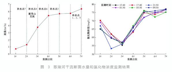 污水處理設(shè)備__全康環(huán)保QKEP