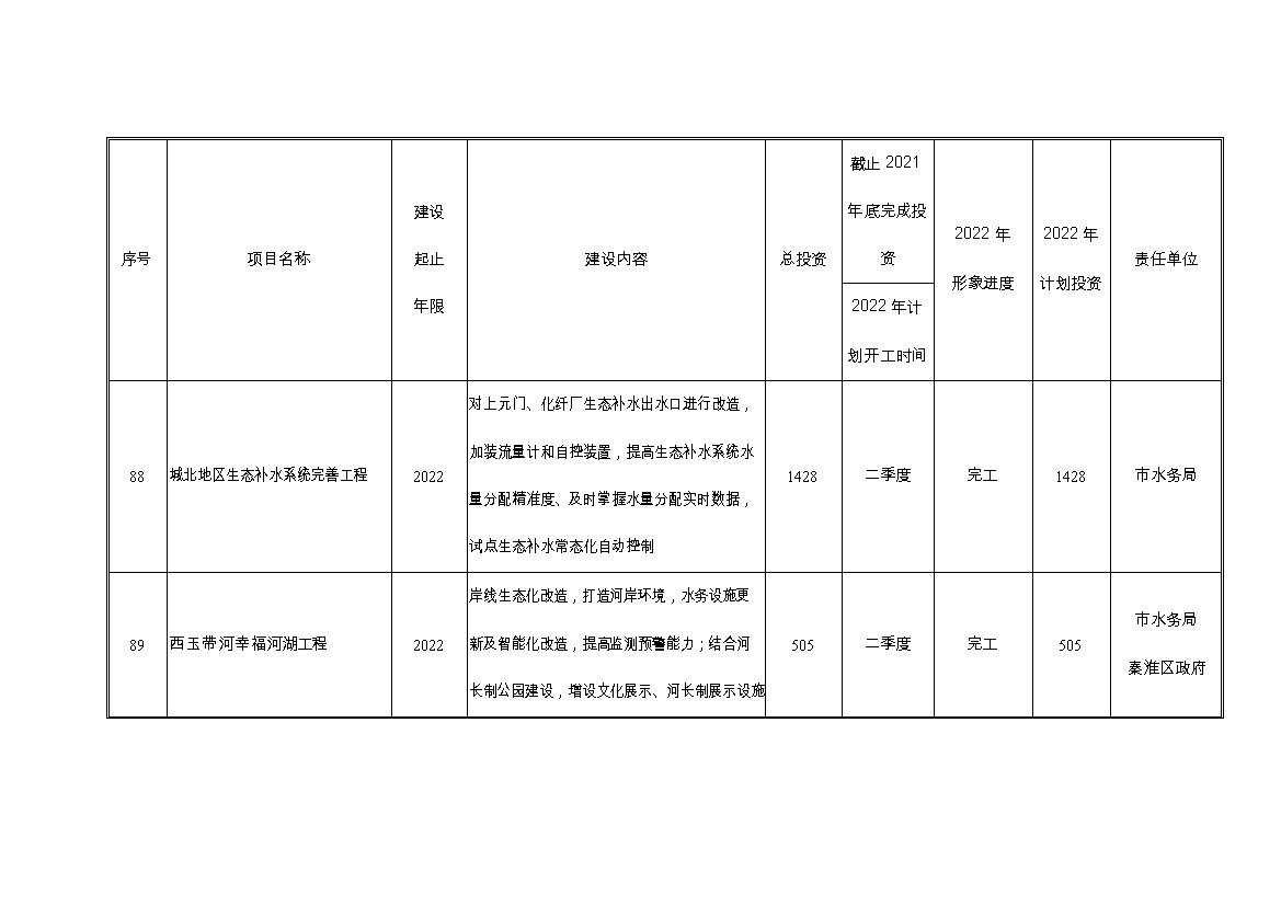 污水處理設(shè)備__全康環(huán)保QKEP