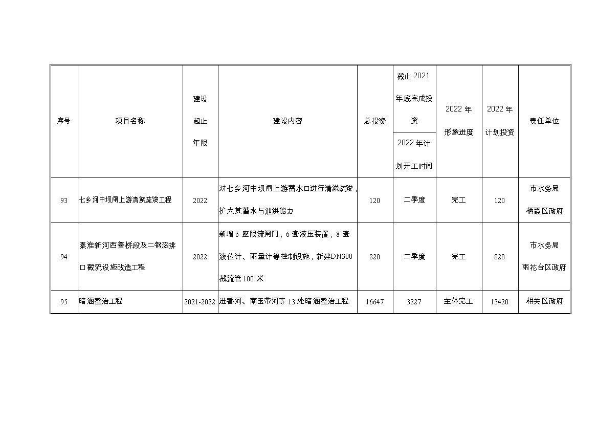 污水處理設(shè)備__全康環(huán)保QKEP