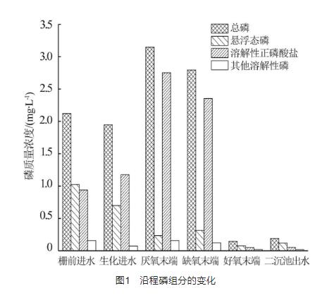 污水處理設(shè)備__全康環(huán)保QKEP