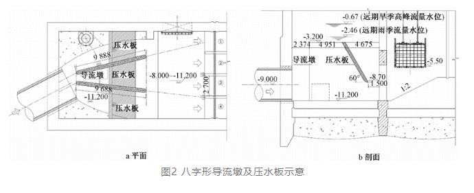 污水處理設(shè)備__全康環(huán)保QKEP