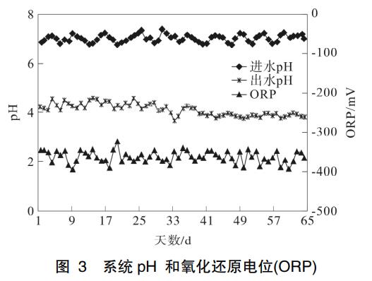 污水處理設(shè)備__全康環(huán)保QKEP