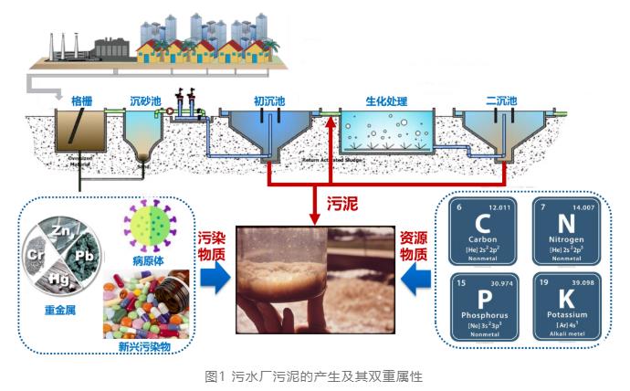 污水處理設(shè)備__全康環(huán)保QKEP