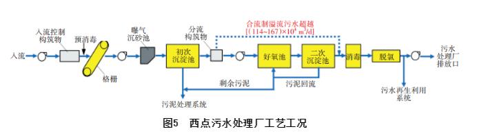 污水處理設(shè)備__全康環(huán)保QKEP