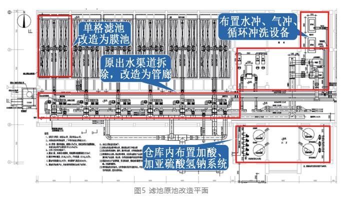 污水處理設(shè)備__全康環(huán)保QKEP