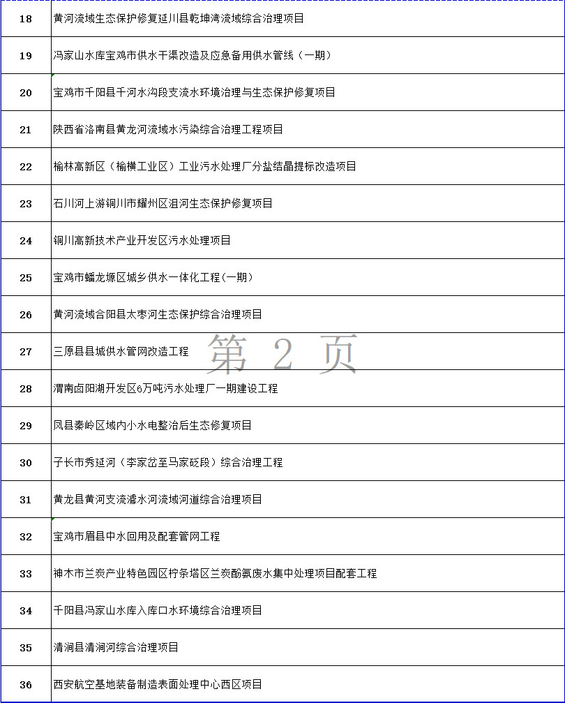 污水處理設(shè)備__全康環(huán)保QKEP