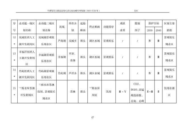 污水處理設備__全康環(huán)保QKEP