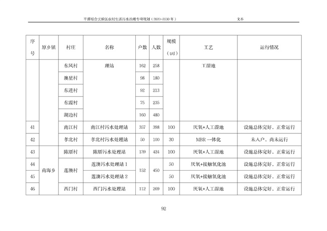 污水處理設備__全康環(huán)保QKEP