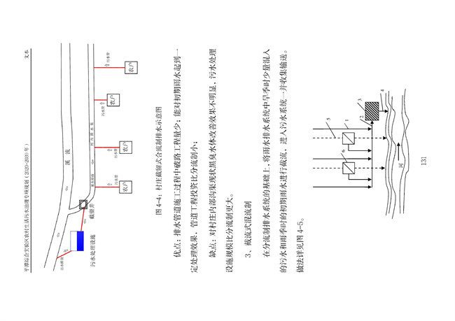 污水處理設備__全康環(huán)保QKEP