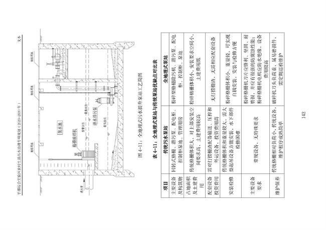 污水處理設備__全康環(huán)保QKEP