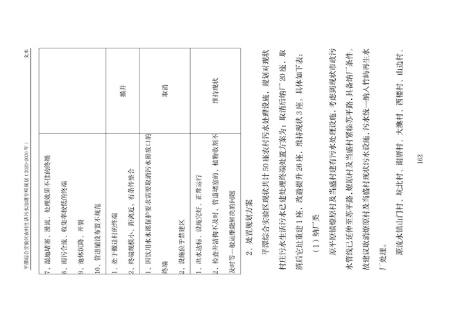 污水處理設備__全康環(huán)保QKEP