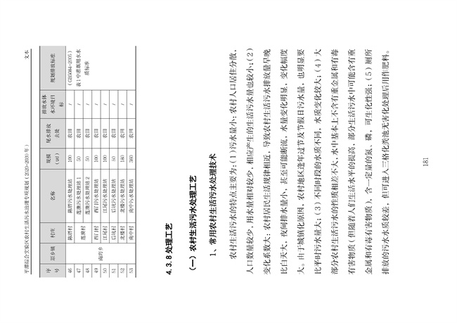 污水處理設備__全康環(huán)保QKEP