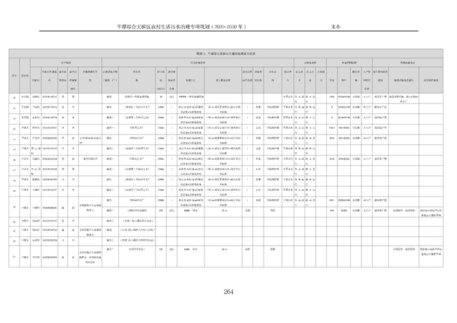 污水處理設備__全康環(huán)保QKEP