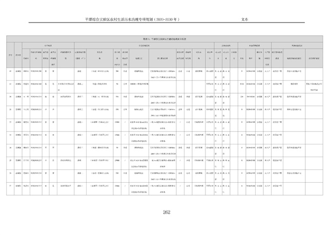 污水處理設備__全康環(huán)保QKEP