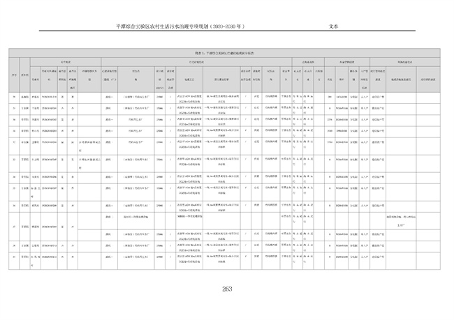 污水處理設備__全康環(huán)保QKEP