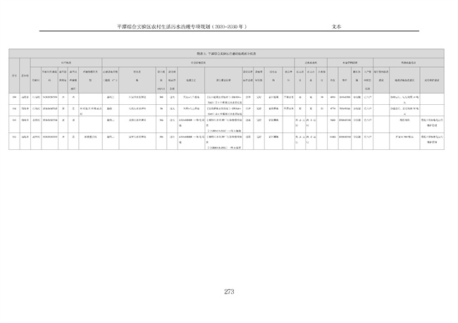 污水處理設備__全康環(huán)保QKEP