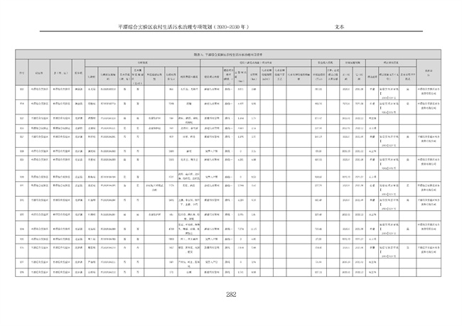 污水處理設備__全康環(huán)保QKEP