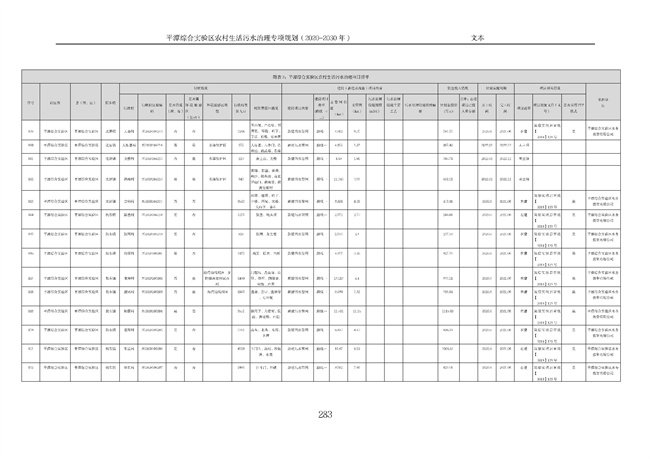 污水處理設備__全康環(huán)保QKEP