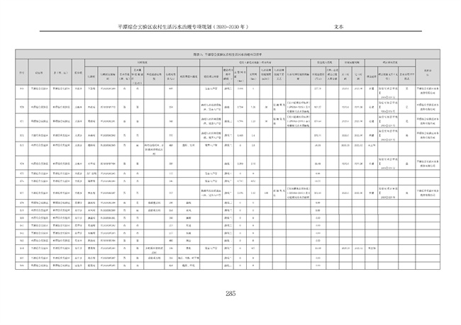 污水處理設備__全康環(huán)保QKEP