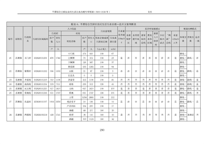 污水處理設備__全康環(huán)保QKEP