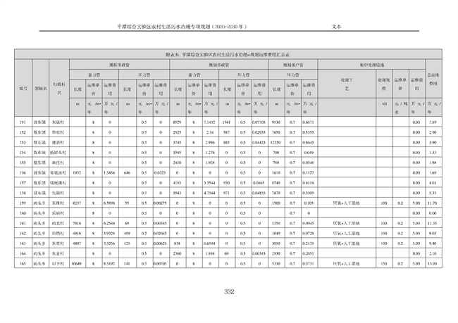 污水處理設備__全康環(huán)保QKEP