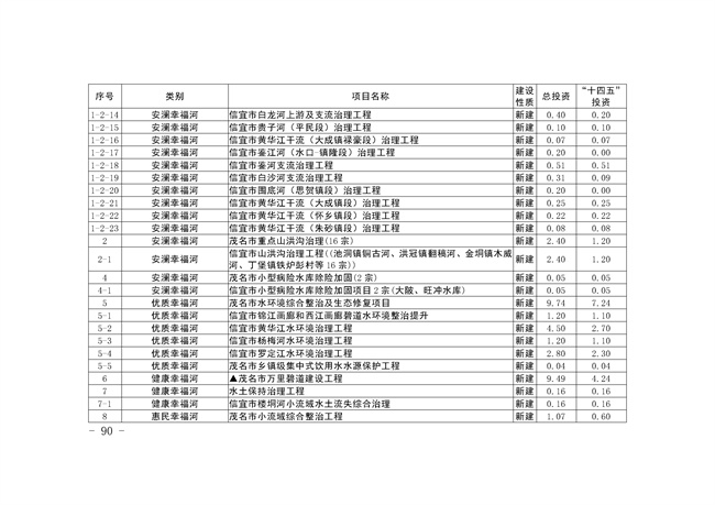 污水處理設(shè)備__全康環(huán)保QKEP