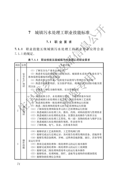 污水處理設(shè)備__全康環(huán)保QKEP