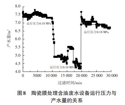 污水處理設(shè)備__全康環(huán)保QKEP