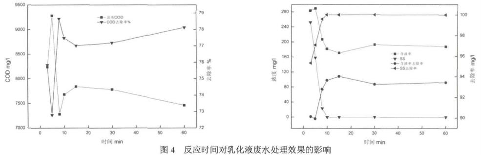 污水處理設(shè)備__全康環(huán)保QKEP