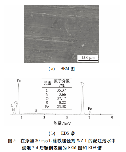 污水處理設(shè)備__全康環(huán)保QKEP