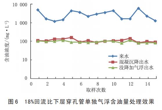 污水處理設(shè)備__全康環(huán)保QKEP