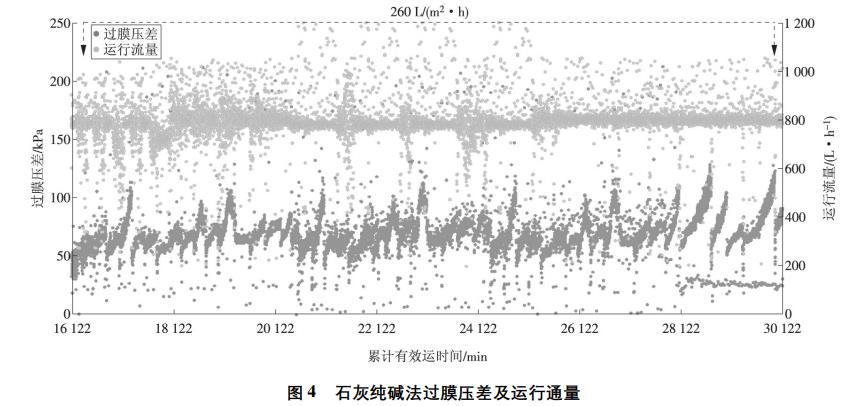 污水處理設備__全康環(huán)保QKEP