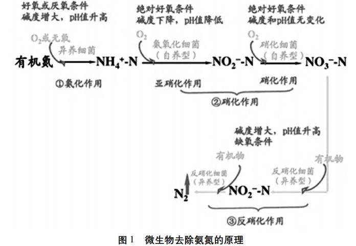 污水處理設備__全康環(huán)保QKEP