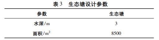 污水處理設備__全康環(huán)保QKEP