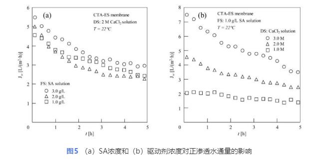 污水處理設(shè)備__全康環(huán)保QKEP